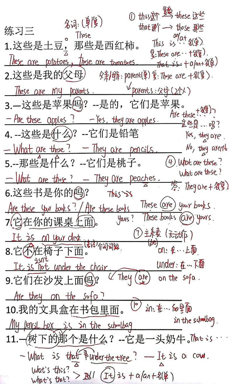 百度词典英汉互译_百度英汉词典在线翻译_词典百度英汉互译怎么用