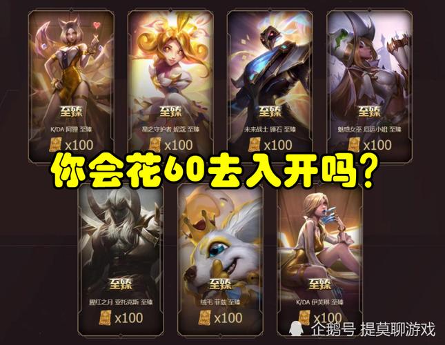 西西游戏网小草_西西游戏开挂网全民枪战_西西游戏网手机版