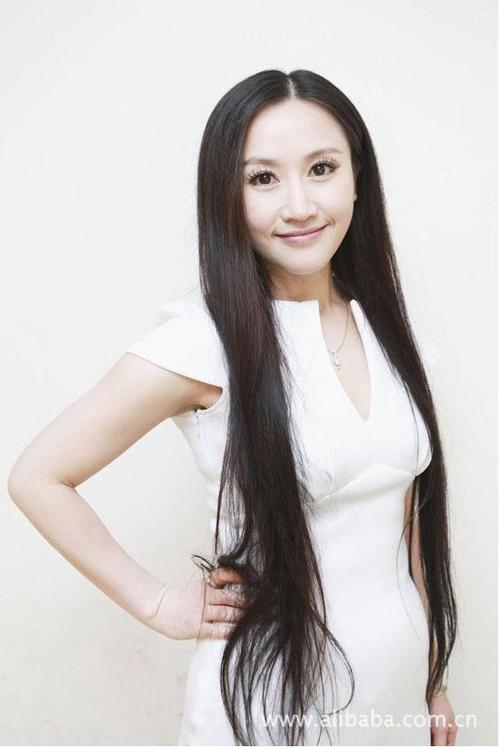 非诚勿扰为李芊墨而来的男嘉宾_非诚勿扰6号李芊墨_李芊墨非诚勿扰十周年返场