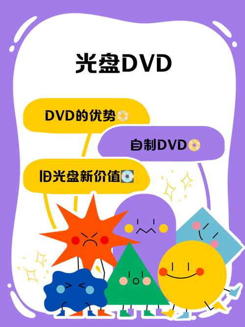 歌曲下载免费下载_dvd歌曲下载_歌曲下载mp3免费的网站