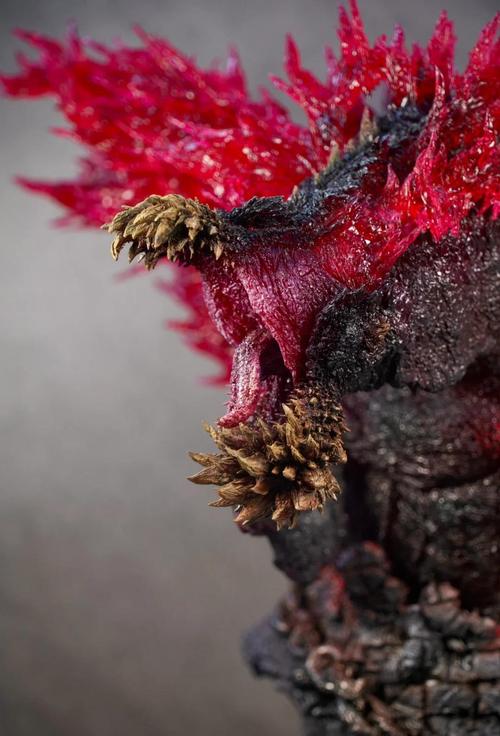 原始恐角龙怎么抓_魔兽世界原始恐角龙在哪掉_翡翠原始恐角龙