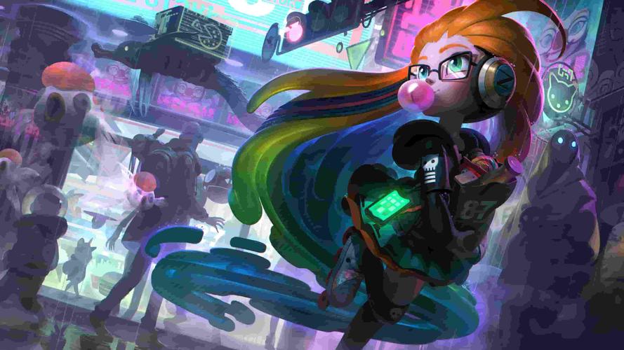 网游之睡神传说_小说网游之传说神话_传说网游