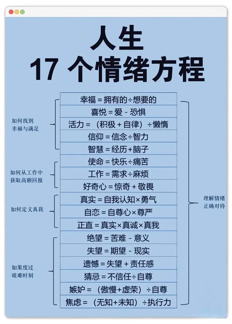 微博热门话题_热门话题微博怎么写_微博热门话题是什么意思