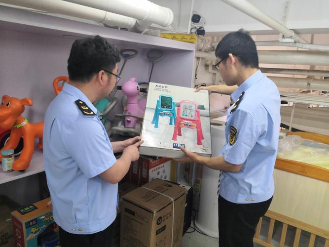 冷兵器执照还有吗_冷兵器执照有什么用_冷兵器持有证