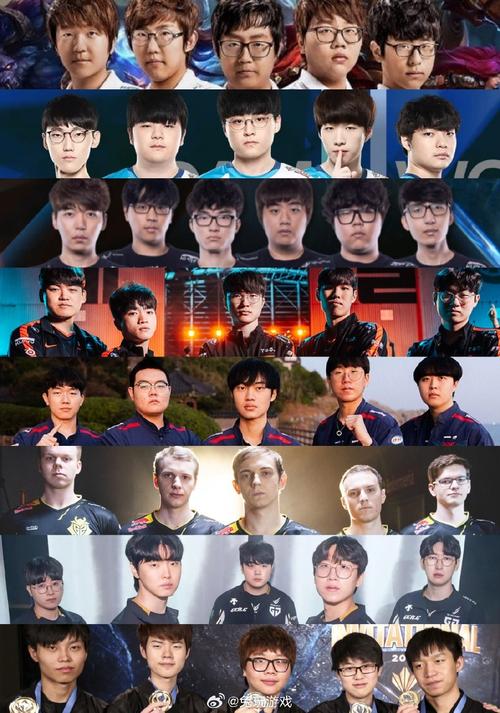 lol船长视频jy_lolJY退出原因分析_lol jy