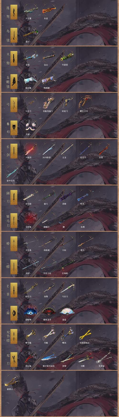 古龙群侠传rpg_古龙群侠传存档_古龙群侠传网游