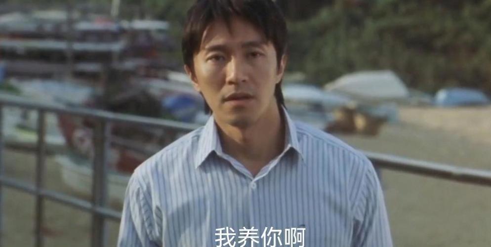 zxc周星驰电影_zxc周星驰_周星驰zxc电影全集百度云
