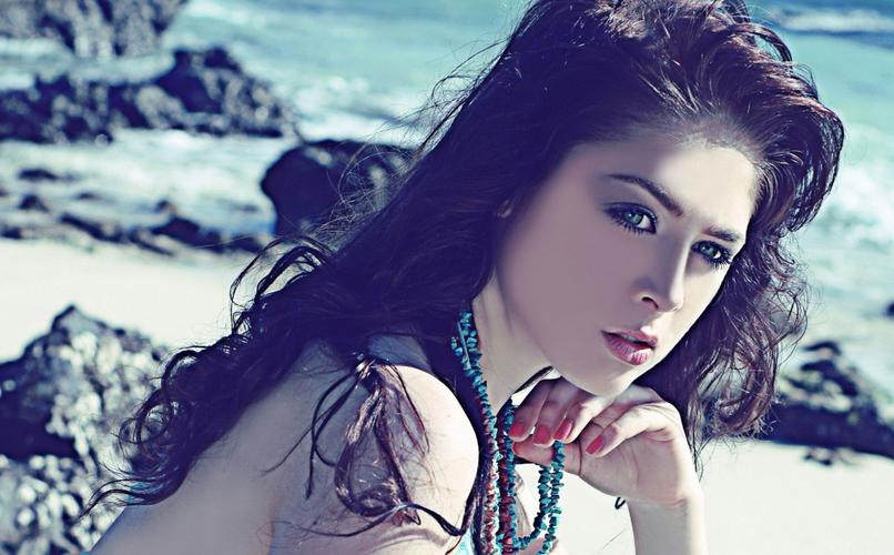 莉亚迪桑图片_莉莉娅图片壁纸_莉莉娅图片