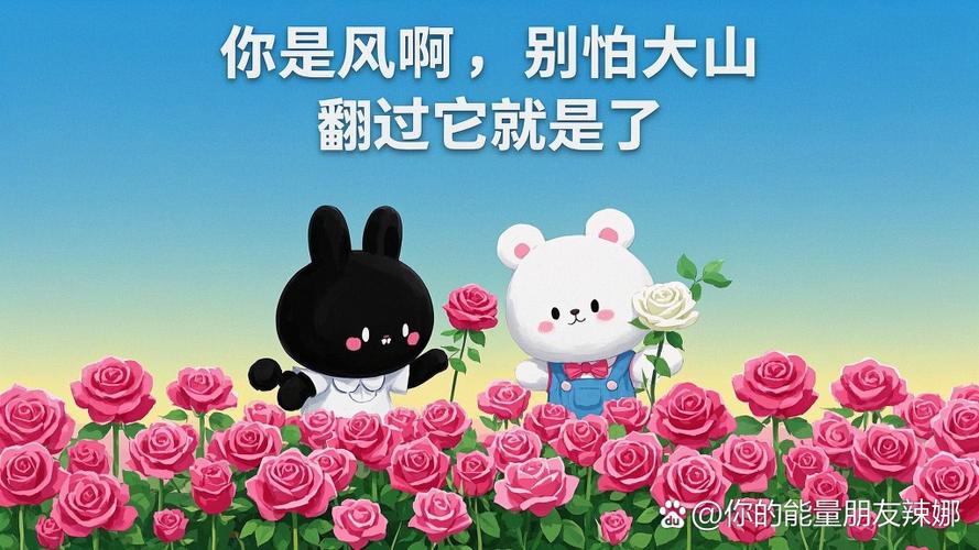 7月16日是什么节日_节日的月日_节日是指