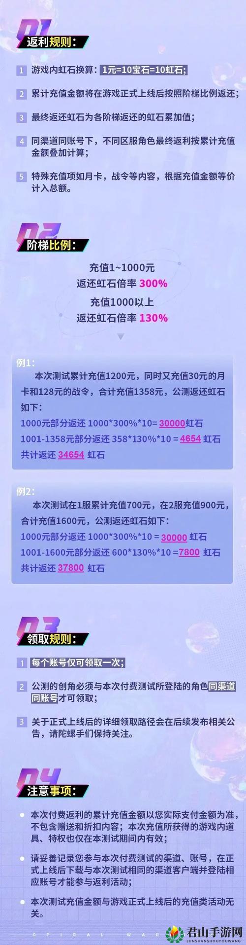 wow充值 魔兽世界充值背后：个人财务与游戏体验平衡待探讨
