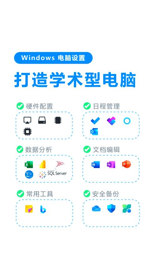 化学公式编辑器下载_公式化学器下载编辑器安卓版_化学公式编辑软件