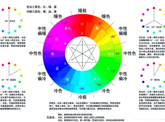 图片制作视频怎么制作_图片制作视频一键生成软件_图片制作