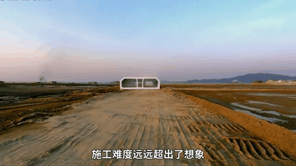四集纪录片超级工程的集名_超级工程最近的消息_超级工程第二集
