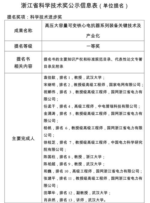 静电绝缘成就_绝缘体静电_静电怎么绝缘