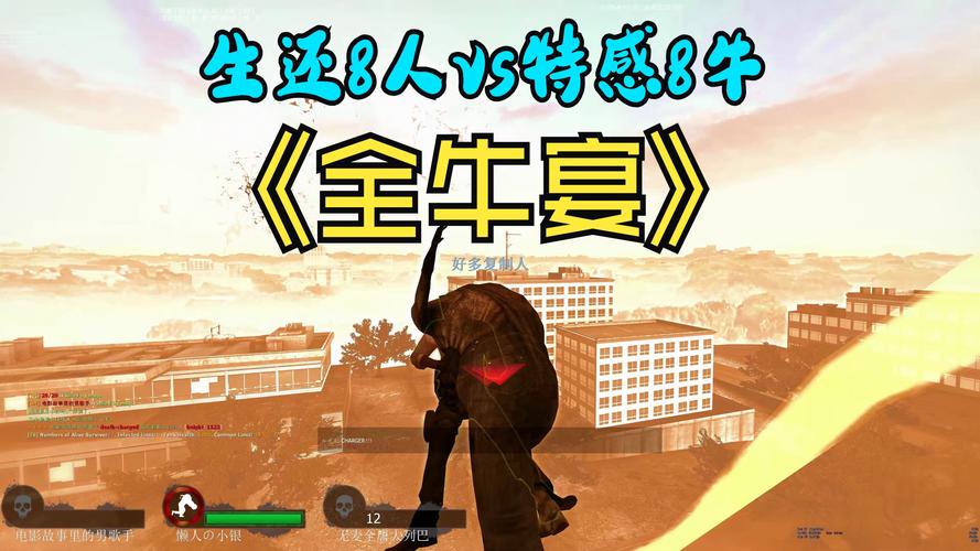 血牛加点_2021血牛加点_血牛怎么加点