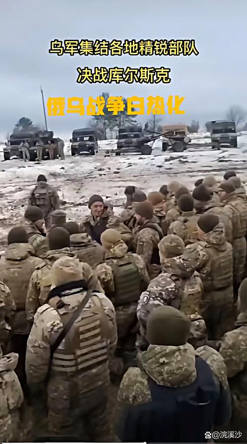 俄罗斯转盘游戏手机版_俄罗斯转盘游戏恶魔_俄罗斯转盘游戏