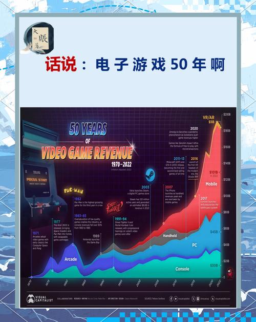 网页游戏玩牛牛_网页游戏网站推荐_wap网页游戏