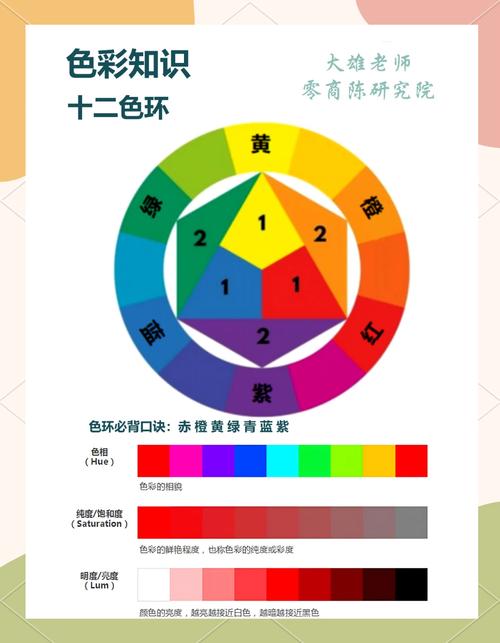 图片制作视频一键生成软件_图片制作视频怎么制作_图片制作