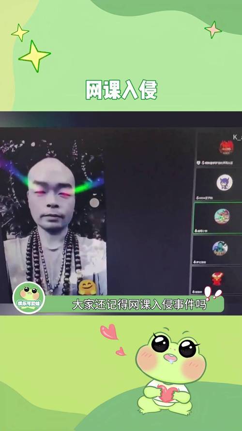 长期观察网络文化：脑残哥爱拍现象存审美内容等问题