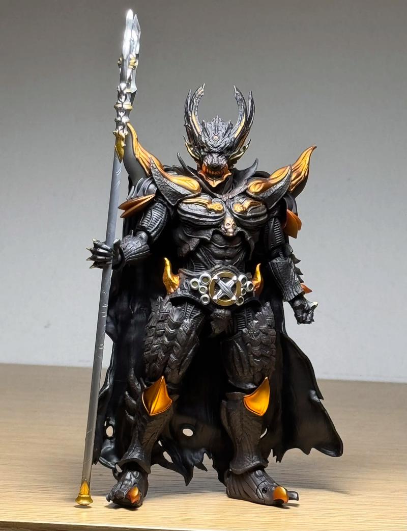 猎魂骑士ex_csol猎魂骑士ex_猎魂骑士原型