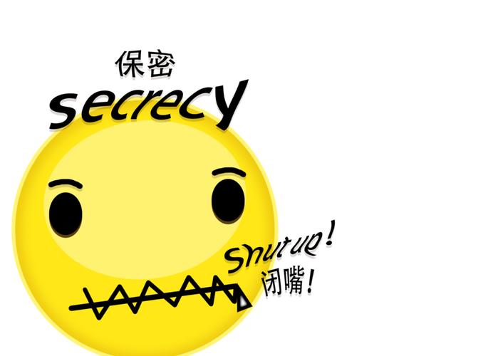 梦幻包子版_包子emoji表情下载_梦幻表情包子下载
