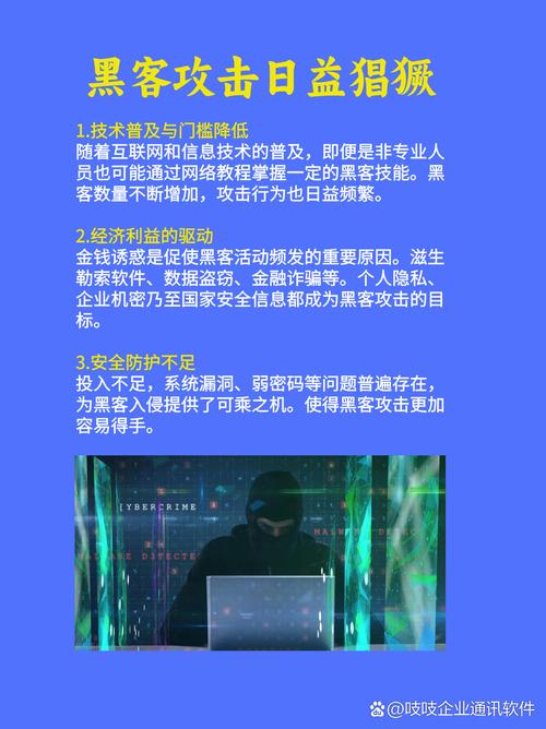 破解版捕鱼达人_nero9破解版_破解版游戏