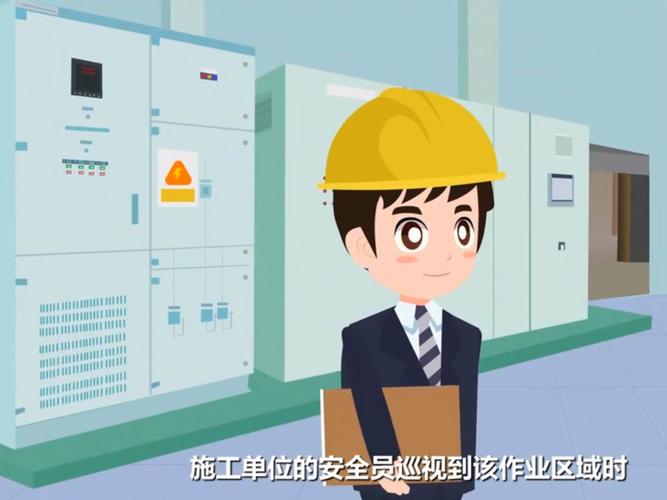免费下载动画片儿童动画片_动画片免费下载_画动画下载