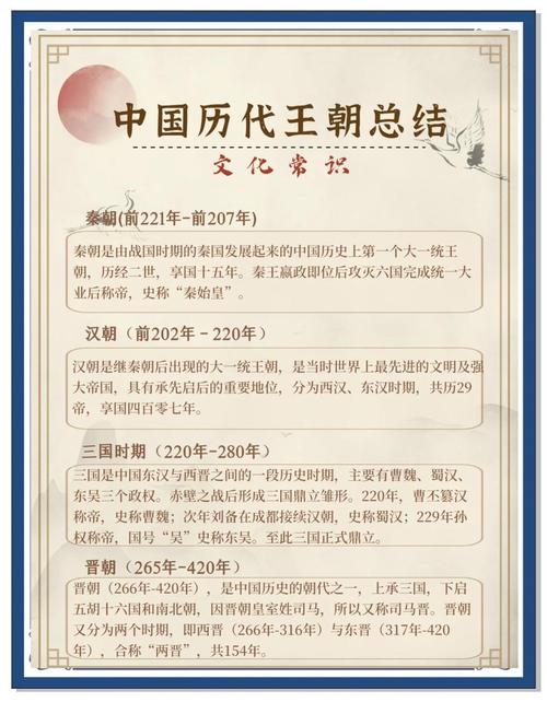 极品王朝_极品王朝极品人民_极品王朝咒人难老