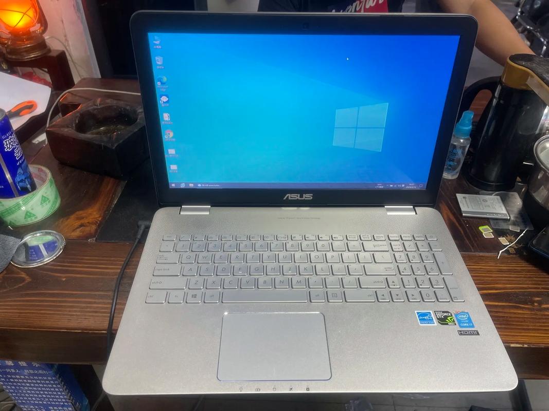 华硕n56dp_华硕n56Dcpu_华硕n56d