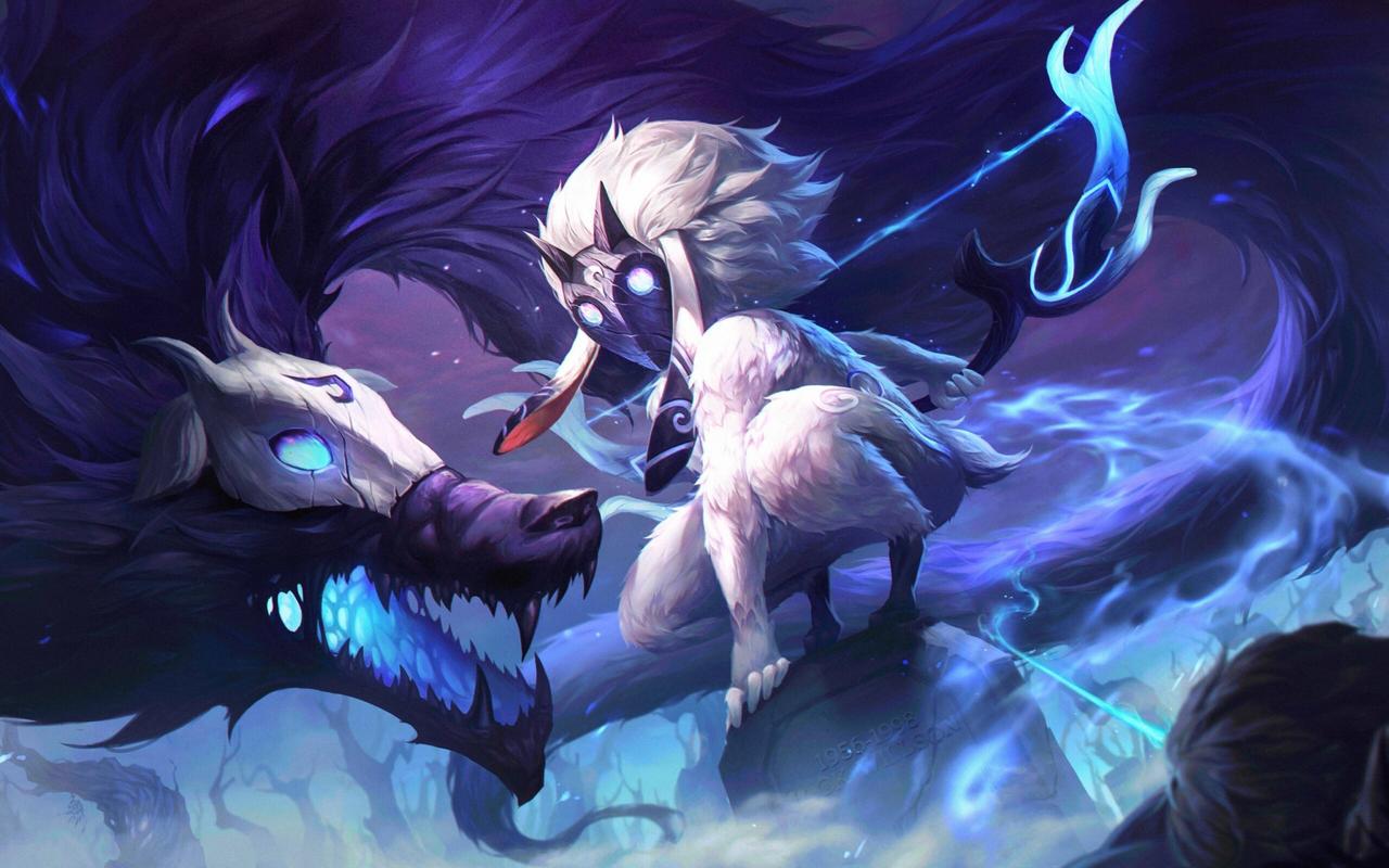 双子猎人怎么过_游猎双子_永猎双子 千珏