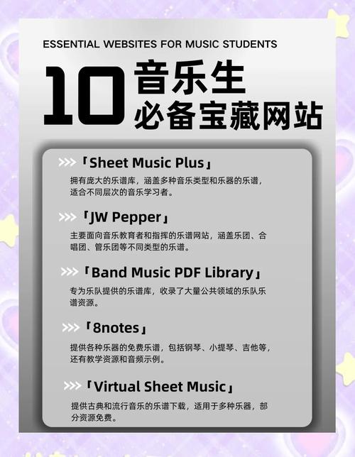 音乐库爱好者必看！高质量歌词网站的选择与重要性