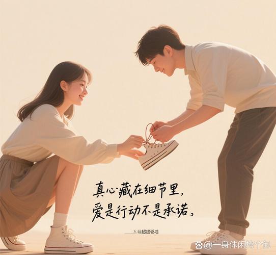 别不信我是真的喜欢你_喜欢是信仰_喜欢一个人是信仰吗