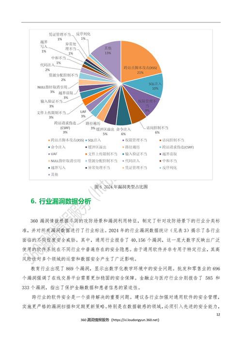 图库118一首页_百万图库118_红姐图片图库118