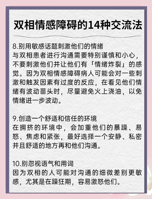 意思翻译_fack什么意思_意思face