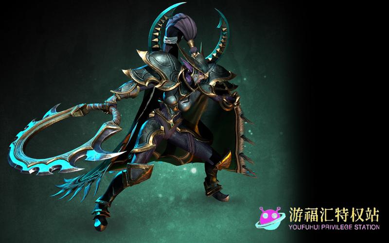 剑圣辅助_lol剑圣辅助_剑圣辅助装备带什么好