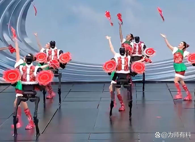雪狼特战队_雪狼特技队视频_雪狼特技队