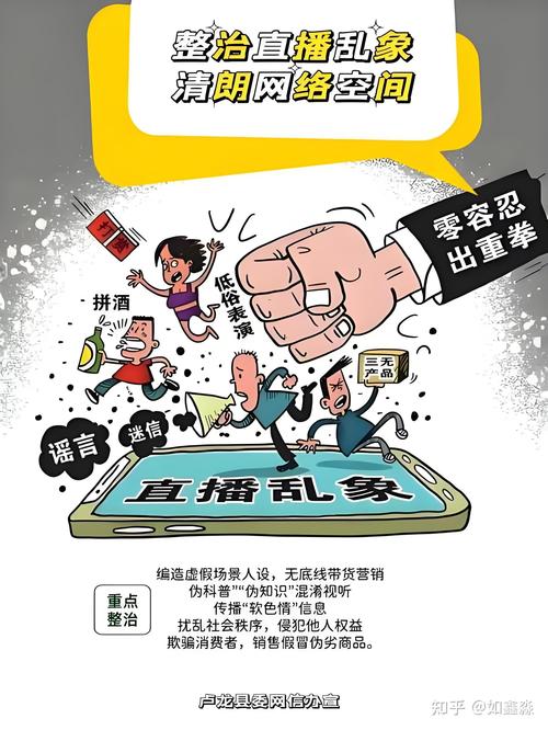 脑残哥爱拍_脑残哥爱拍_脑残哥爱拍