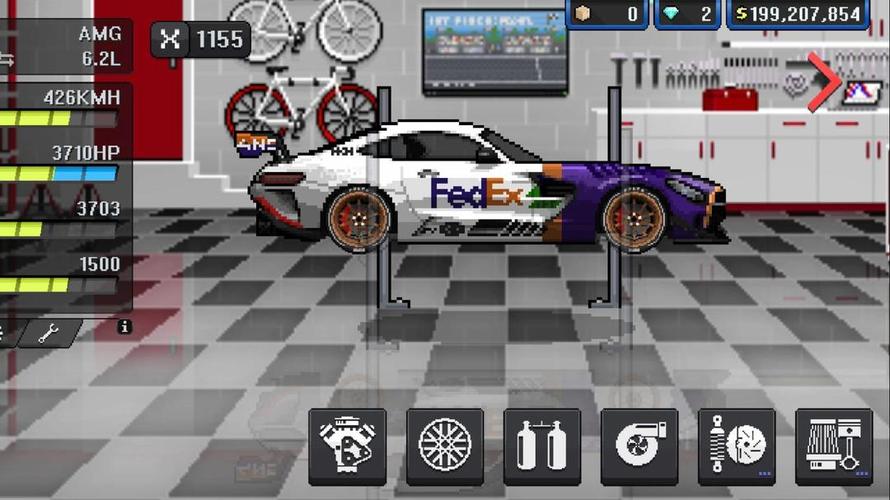 7k7k赛车小游戏_赛车游戏小内存_赛车游戏小程序