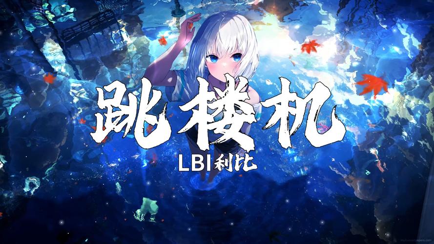 神曲游戏图片_神曲游戏还有人玩吗_pps游戏神曲