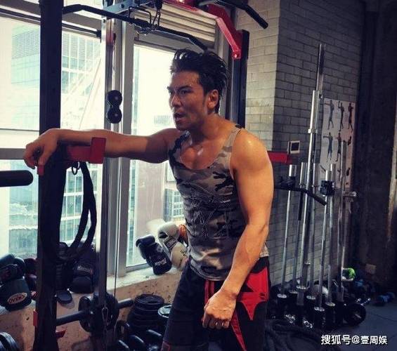 老婆唐文龙是谁扮演的_唐文龙的老婆叫什么名_唐文龙的老婆是谁