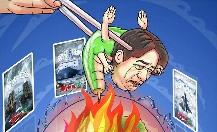 bnb爆爆王_台湾爆爆王_台湾爆爆王代言歌曲