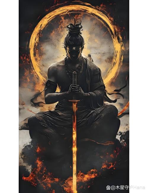 无极神魔传_无极魔到_无极神魔传隐藏英雄厉害吗