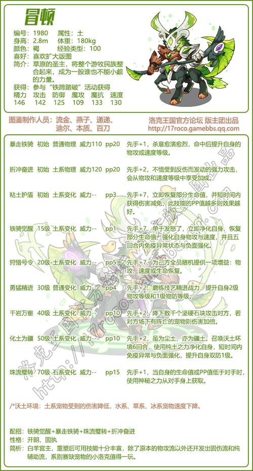 洛克王国占星台五角星_洛克王国占星台在哪_洛克王国占星台怎么连五角星