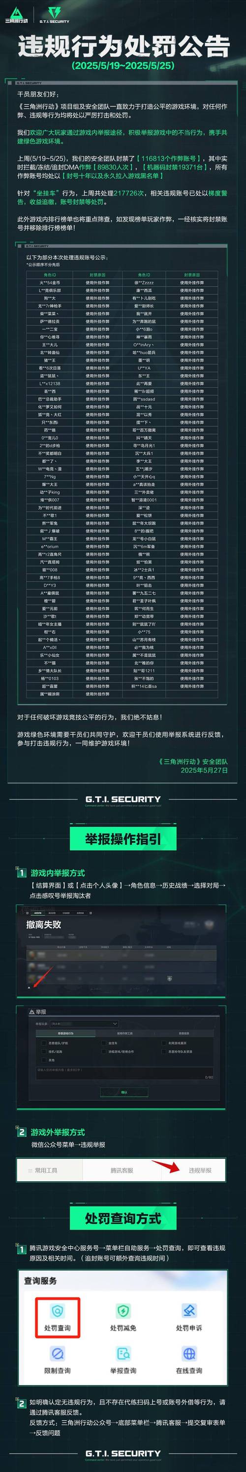 开心门一番开挂神器软件_开心代挂网_开心网001外挂
