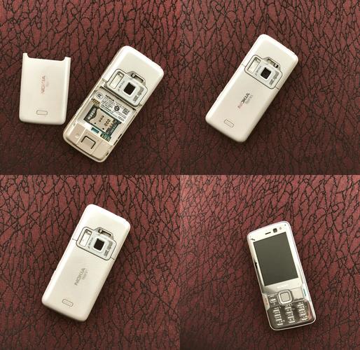 n82软件_软件定制开发_软件外包公司