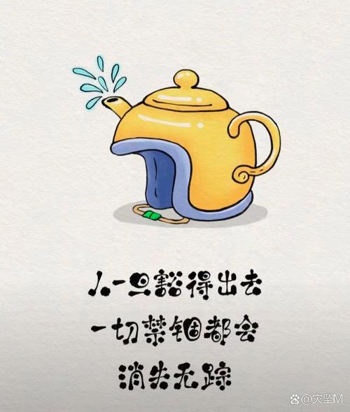 砸罐子_砸罐子无尽模式_砸罐子游戏