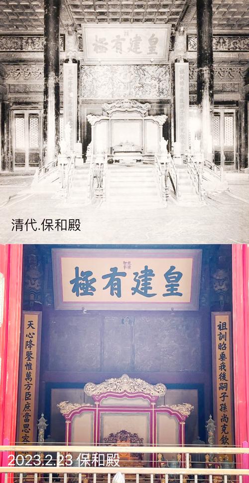 旧宫搬家公司_旧宫_旧宫医院