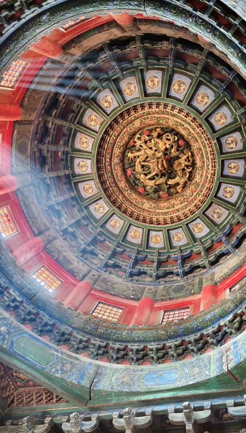 旧宫_旧宫医院_旧宫搬家公司