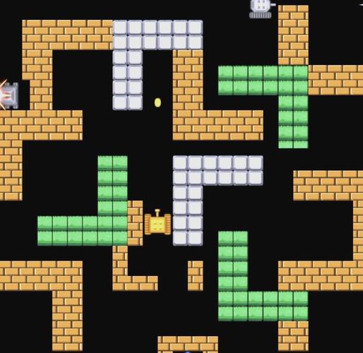 永远的坦克大战_植物大战僵尸ol坦克进化_红警大战之坦克风暴下载版