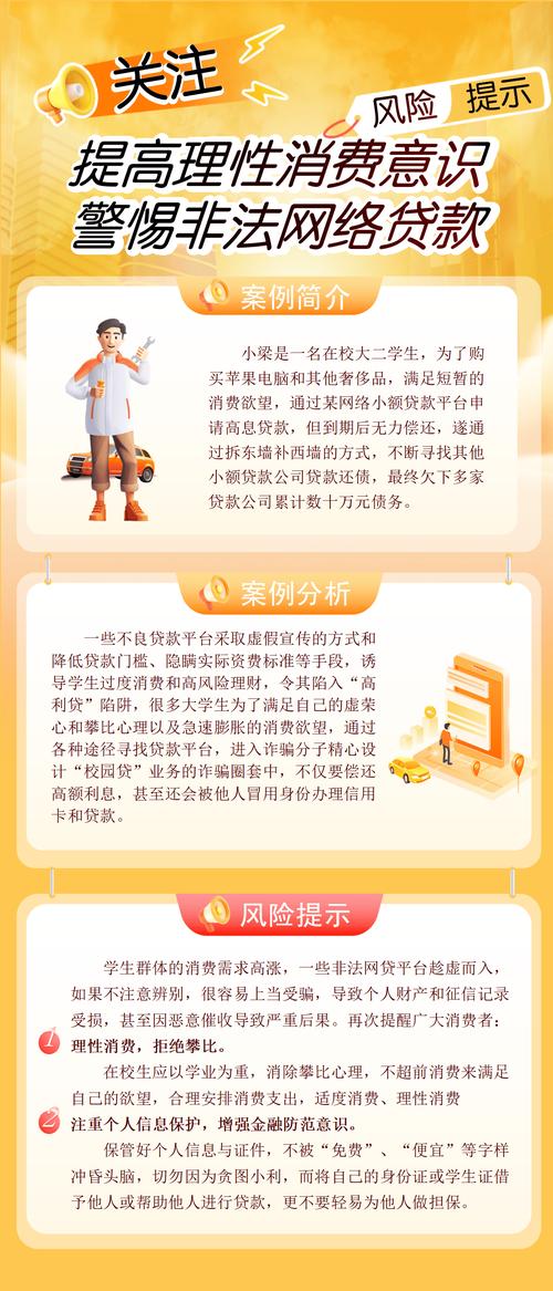 平安易贷App曾受期待，推广期虽诱人但收费模式存隐患
